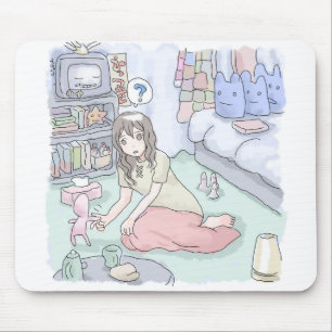 Mousepad さ に れ じ 緑 の Em Em Em Em し Em Em カ Em Que ペ Em