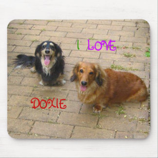 Mousepad な か よ し ダ ク do ス do フ do ン do mercado