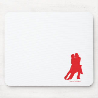 MOUSEPAD マウスパッド