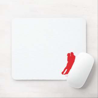 MOUSEPAD マ ウ ス パ ド