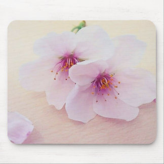 MOUSEPAD 桜