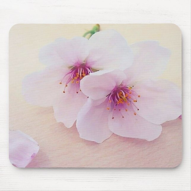 MOUSEPAD 桜 (Frente)