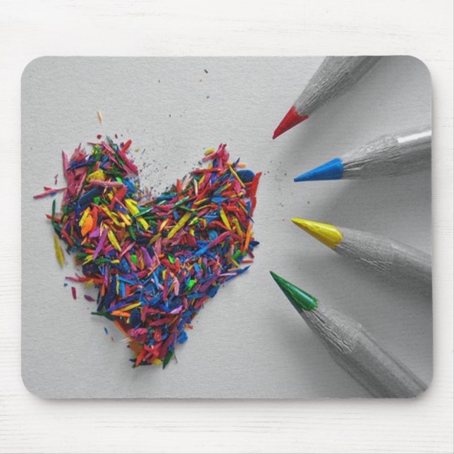 Mousepad (00) 2009_01_29_colorful (Frente)