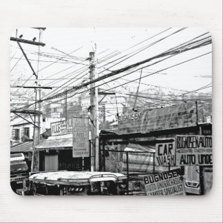 Mousepad 024-P3300032b