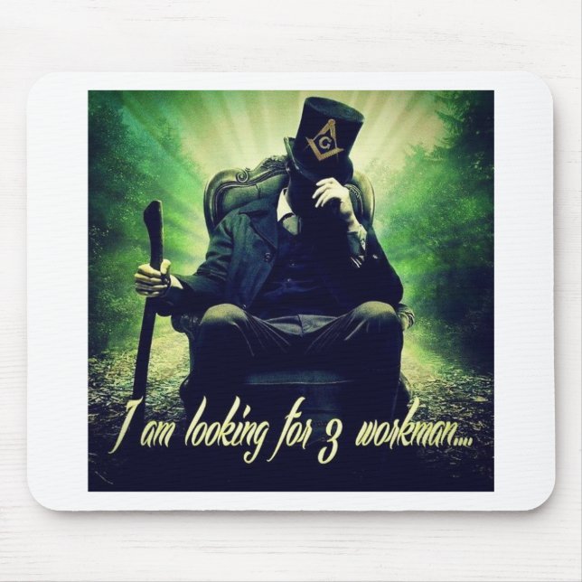 Mousepad 03baab303692c93af8dd13ee94c9598e--freemason-tattoo (Frente)