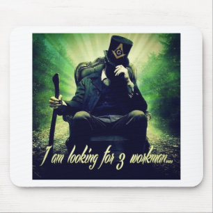Mousepad 03baab303692c93af8dd13ee94c9598e--tatuagem-maçom