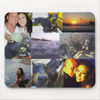 Mousepad 0ed05947, 11-06-06_1912, 9fe466b5, 12-26-06_190…