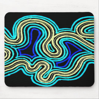 Mousepad 1