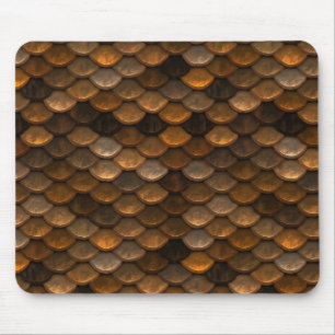 Mousepad 1000GoldenScales.png