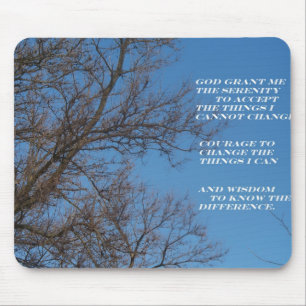 MOUSEPAD 100_0744