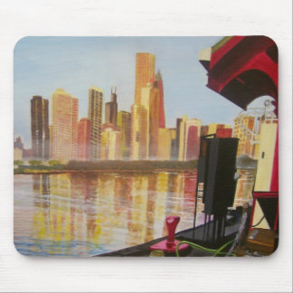 MOUSEPAD 100_2986_0251