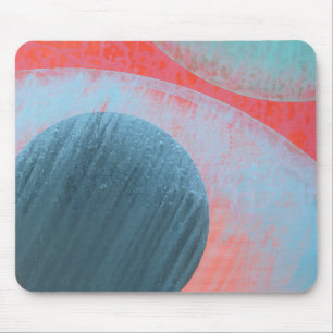 Mousepad 102 intitulados