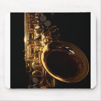 mousepad 10 da música