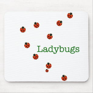 Mousepad 10 joias