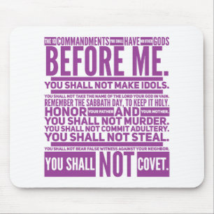 Mousepad 10 Montagem de comando