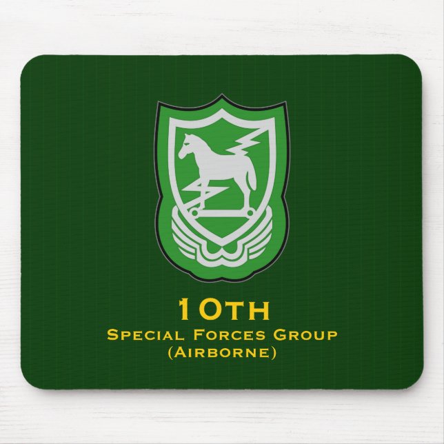 Mousepad 10o SFG-A 1 (Frente)