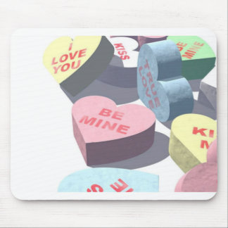 MOUSEPAD 11