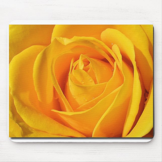MOUSEPAD 11 (Frente)