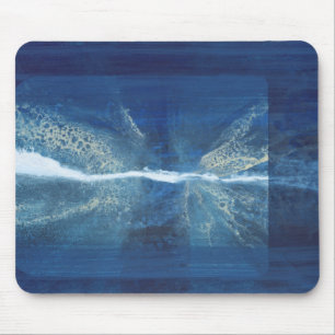 Mousepad 115 intitulados