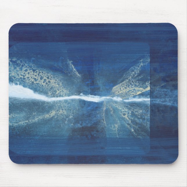 Mousepad 115 intitulados (Frente)