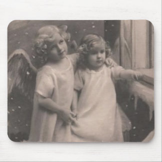 Mousepad 1162223946_75646da234