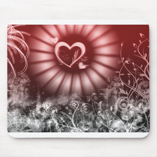 MOUSEPAD 12 (Frente)