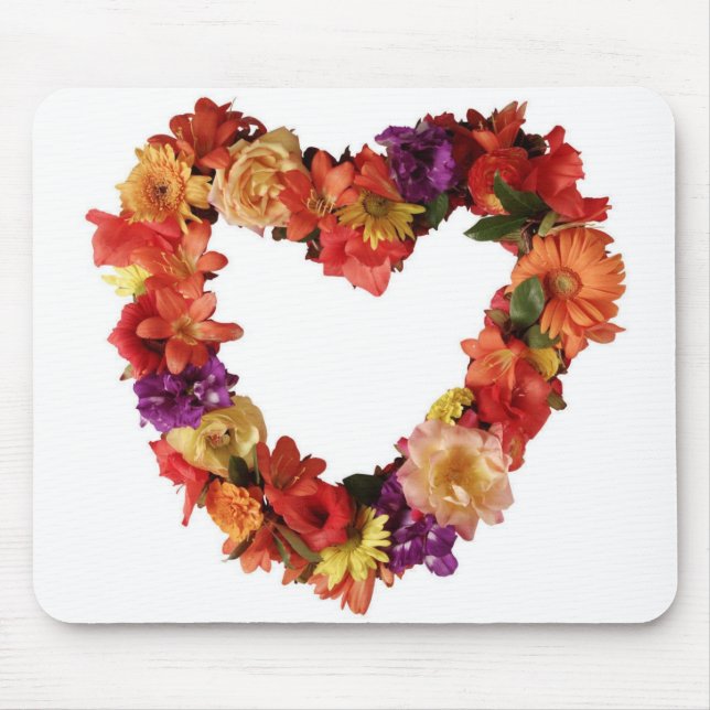 MOUSEPAD 12 (Frente)