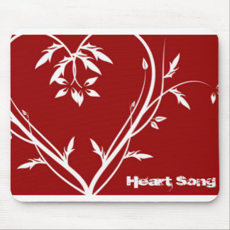 MOUSEPAD 12