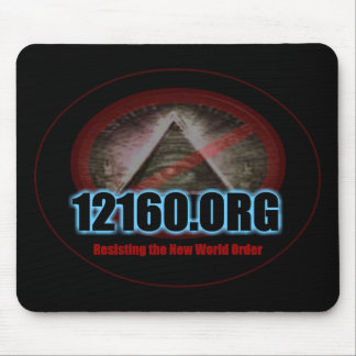 Mousepad 12160_Logo_mouse