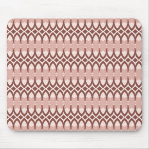 MOUSEPAD 13