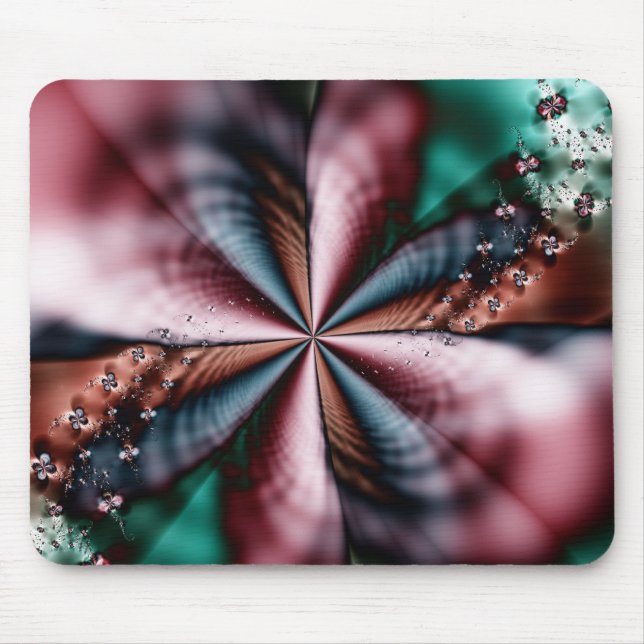 MOUSEPAD 1301 (Frente)