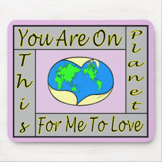 MOUSEPAD 1401-LQ01-PC01
