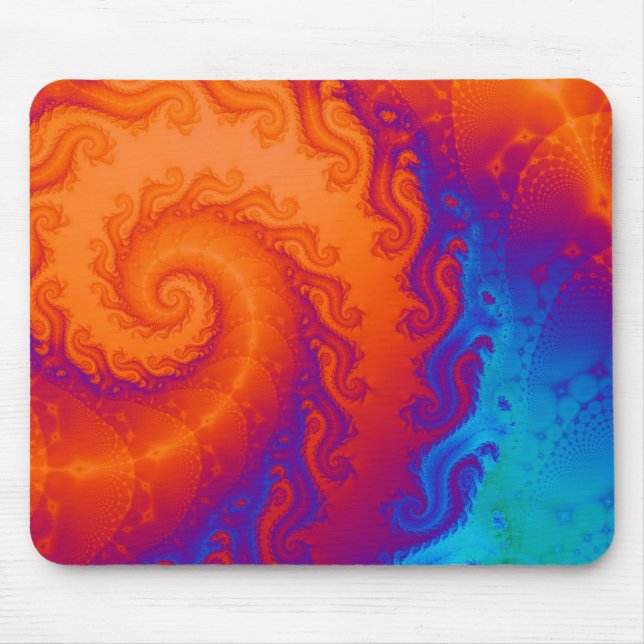 MOUSEPAD 1407 (Frente)