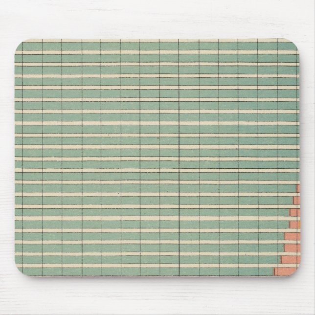 Mousepad 142 Fazendas por contrato (Frente)