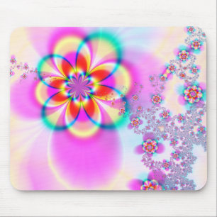 MOUSEPAD 1456