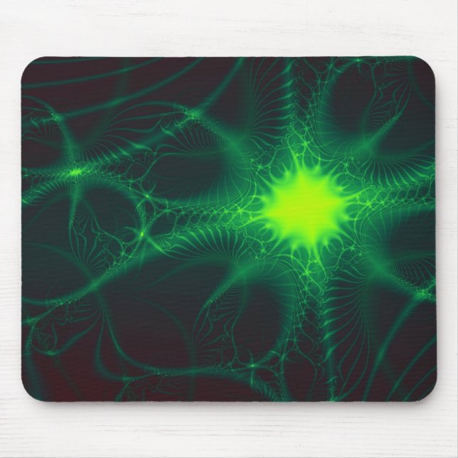 Mousepad 1458 Vchira (Frente)