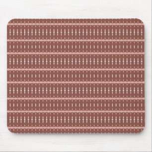 MOUSEPAD 15