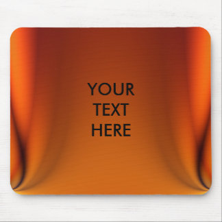 MOUSEPAD 1508