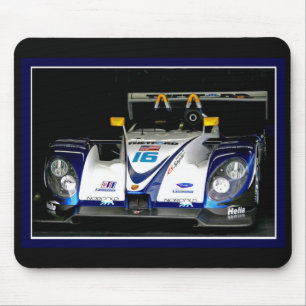 MOUSEPAD 16