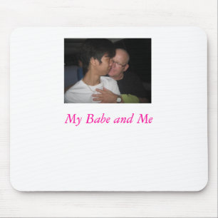 MOUSEPAD 17269_106999905980778_100000123082738_183975_15…