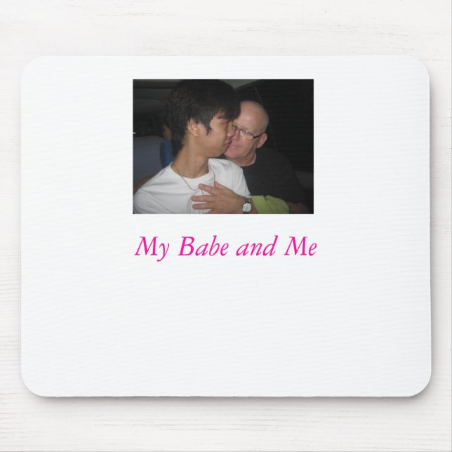 MOUSEPAD 17269_106999905980778_100000123082738_183975_15… (Frente)