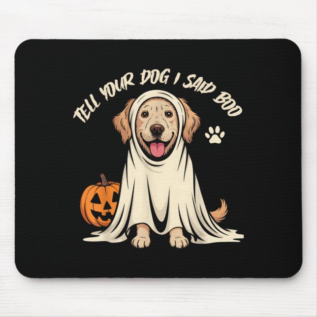 MOUSEPAD 18 (Frente)