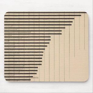 Mousepad 187 Indústrias transformadoras, agricultura per c
