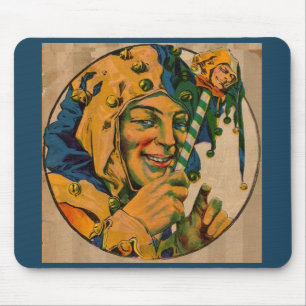 MOUSEPAD 1920
