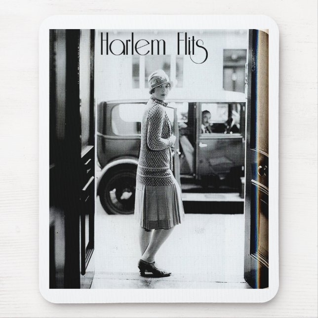 Mousepad 1920s2 (Frente)