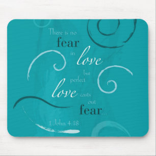 Mousepad 1 4:18 de John
