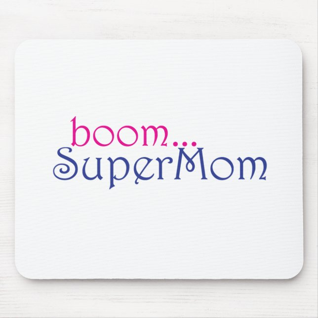 Mousepad 1.png (Frente)