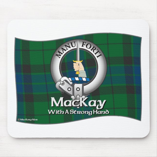 Mousepad 1T.png (Frente)