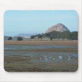 Mousepad 2006 dezembro 237, baía de Morro, CA (baía