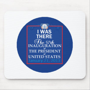 Mousepad 2013 inaugural